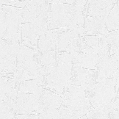 A.S. Création 288639 vliesová tapeta na zeď Simply White rozměry 0,53 x 10,05 m