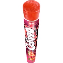 Algida Calippo Strawberry 105 ml