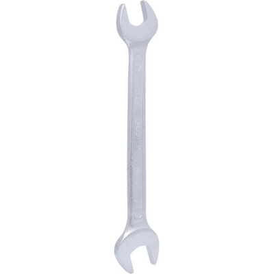 KS Tools Obojstranný vidlicový kľúč 517.0711