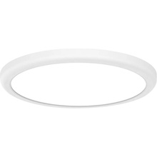 Mlight 81-4057