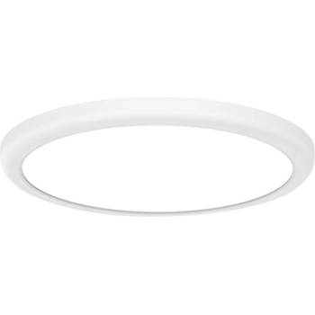 Mlight 81-4057