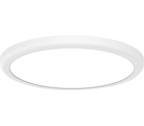 Mlight 81-4057