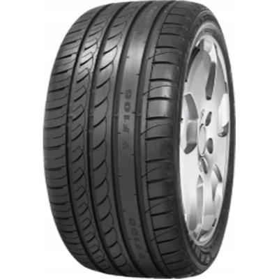 Tristar Sportpower 245/30 R20 95W
