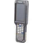 Honeywell CK65-L0N-BLN210E Таблет с четец за баркодове Android Multi-Touch 4 инча (CK65-L0N-BLN210E)