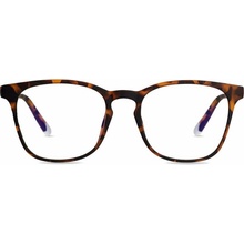 Barner Chroma Dalston pro děti, Tortoise