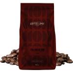 COFFEE LIMIT italian blend - Кафе на зърна 1кг