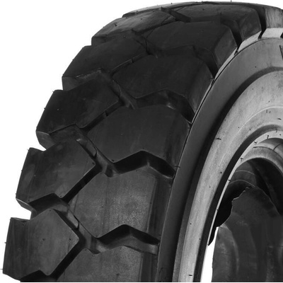 TRELLEBORG T900 10-20 20A5 TL
