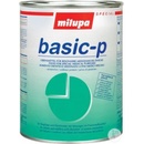 MILUPA BASIC-P POR SOL 1X400G