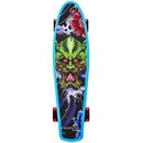 Skateboard komplety NILS EXTREME Dragon