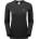 Sprayway Термо-блузон SPRAYWAY Effra Stretch Ls - черно