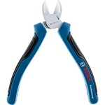 Bosch 1600A01TH9