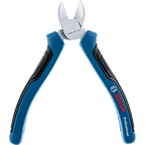 Bosch 1600A01TH9