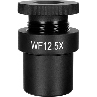 MAGUS MD12 12,5х/14 mm (D 30 mm)