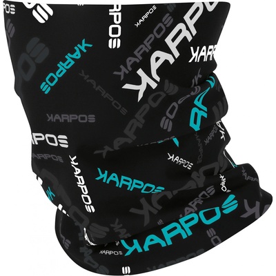 Karpos Zelená světlá