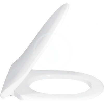 Villeroy & Boch Subway - 9M656101