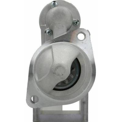 Startér BV PSH 250.508.112.030 (250508112030)