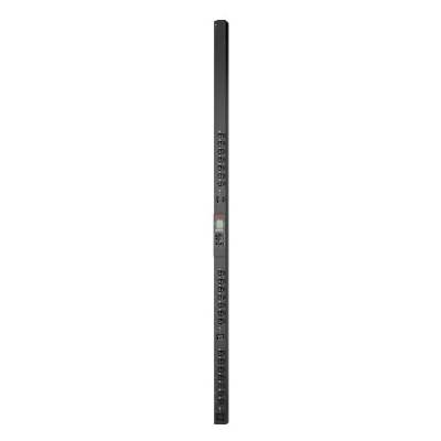 Rack PDU 9000 превключваем, ZeroU, 20A, 208V, (21) C13 и (3) C19, кабел L620 (APDU9959NA3)