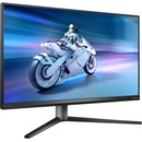Philips 32M2N6800M