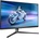 Philips 32M2N6800M