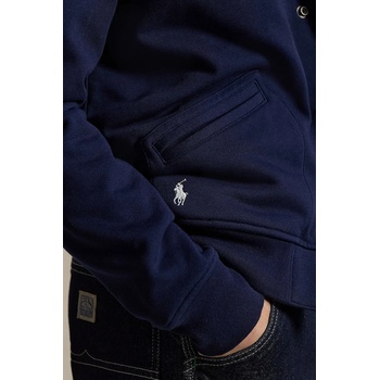 Ralph Lauren Суичър Polo Ralph Lauren (710A13244)