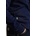 Ralph Lauren Суичър Polo Ralph Lauren (710A13244)