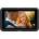 Atomos Ninja TX GO