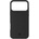 Cellularline Калъф Sensation за iPhone 17 Pro Black (SENSATIONIPH17PROK)