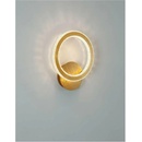 Nova Luce 9011135