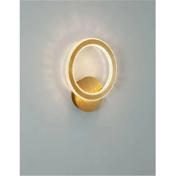 Nova Luce 9011135