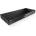 Lindy HDMI 4K60 8x8 Матрица, Lindy 38334 (38334)
