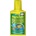 TETRA ReptoSafe 100 мл