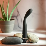 EVOLVED Skinny G Black