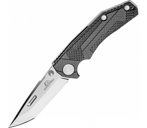 Rockstead REN-ZDP
