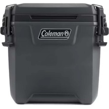 Coleman Convoy 28 QT