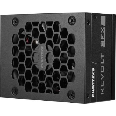 Phanteks Revolt SFX 850W PH-P850PSF_02_EU