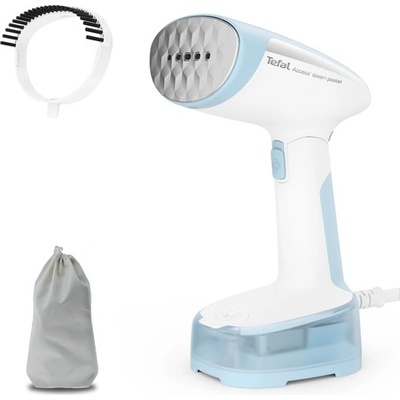 Tefal DT 3041E1