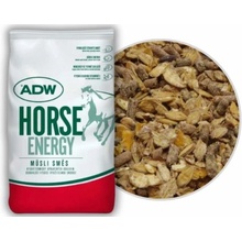 ADW Müsli Sport 25 kg