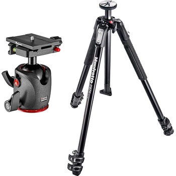 Manfrotto MK 190X3