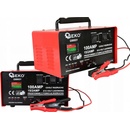Geko G80021 6/12V 100A