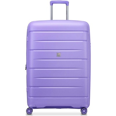 Modo by Roncato Starlight 3.0 l