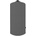 Brabantia 1008936 Linn