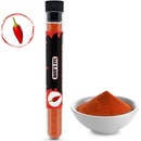 Hot Chip Bird's Eye Chilli prášek 10 g