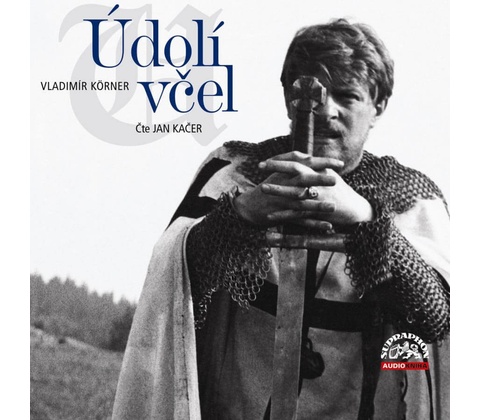 Údolí včel