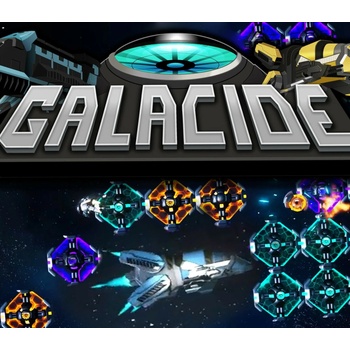 Galacide