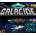 Galacide