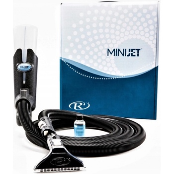 Rainbow MiniJet R-17461