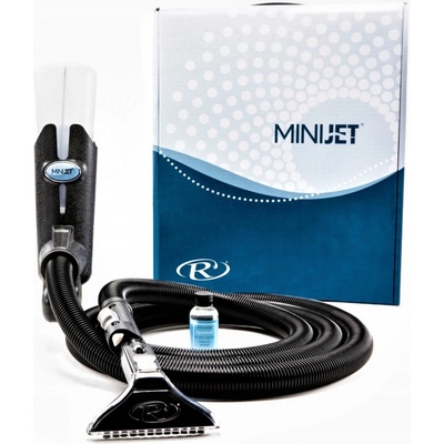 Rainbow MiniJet R-17461