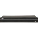 Dahua 8-channel NVR NVR4208-8P-4KS3