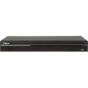 Dahua 8-channel NVR NVR4208-8P-4KS3