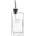 Horecano Optima-Бутилка олио 0.25l (h4992_25) (0110204)